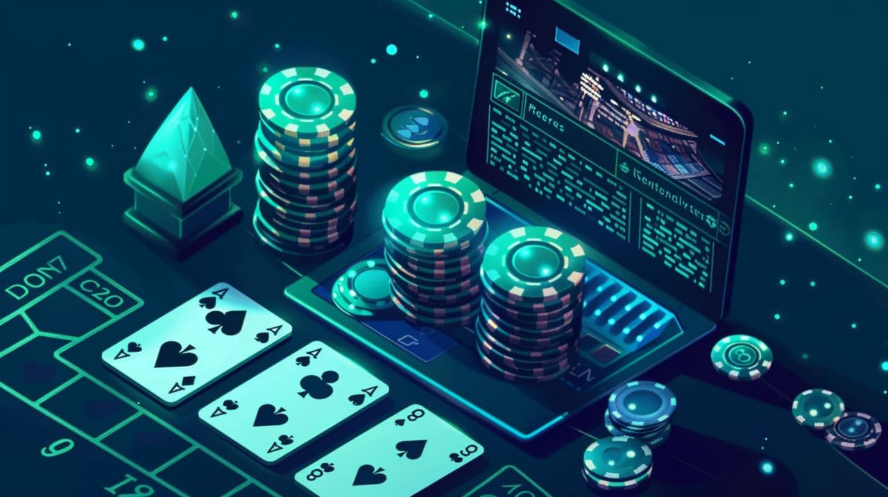 bet68