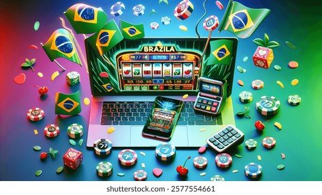 bet68