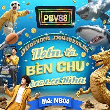 bet68