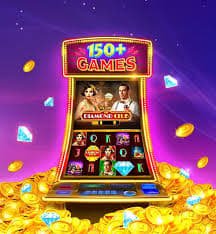 bet68