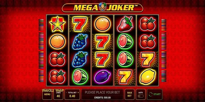 bet68