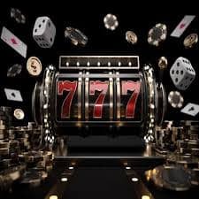 bet68