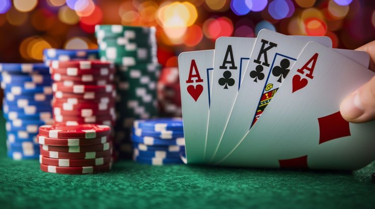 bet68