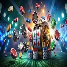bet68