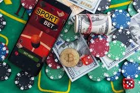 bet68
